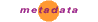 Metadata